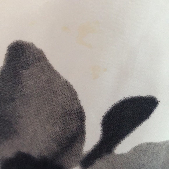 Gorgeous le chateau dress - Picture 7 of 12